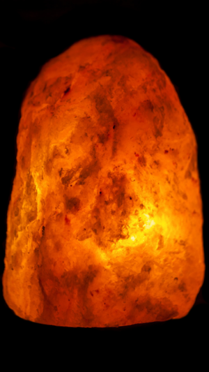 Salt Lamp - Ads Free Screenshot 1