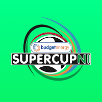 SuperCupNI