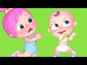 أغنية دادا ميدو يا لولو Screenshot 0