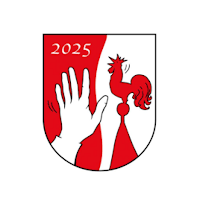 Ref.Kirche SissachWintersingen