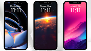 Dope Wallpaper HD 4K Screenshot 1
