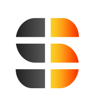 SIMI AdDisplay