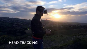 Maven EVO - For DJI Drones Screenshot 1