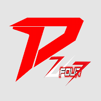 DinoBox ZFour