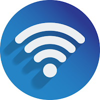 Wifi Hotspot - Mobile Hotspot