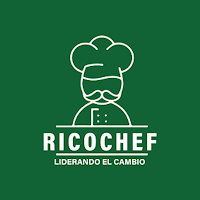 Ricochef