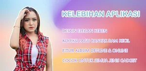 Lagu Luluk Darara Offline Mp3 Screenshot 0