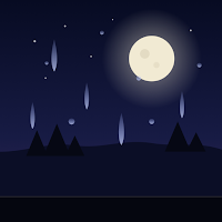 Night Train