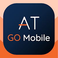 AT GO Mobile