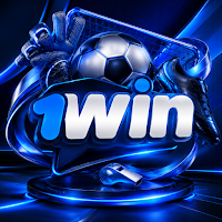1win