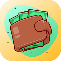 Smart Budget Planner & Tracker