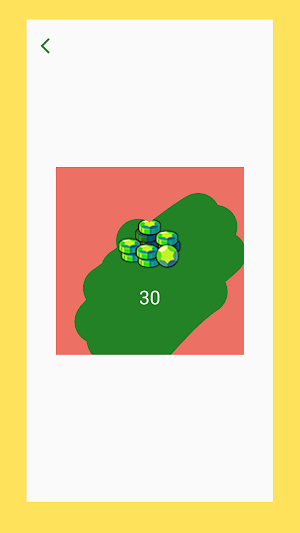 gems for stars counter Screenshot 2