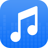 Music Player - MP3 Player App