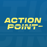 Action Point Oman