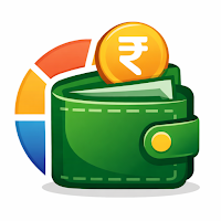 Money Manager