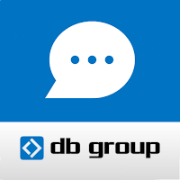 D.B. Pick-up Messenger X