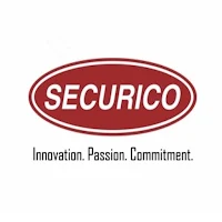 Securico StaySafe