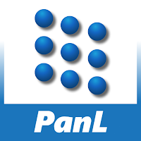 PanL Smart Living