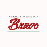 Pizzeria Bravo Bochum