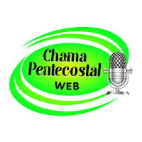 Chama Pentencostal Web
