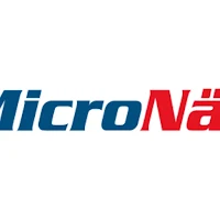 MicroNat