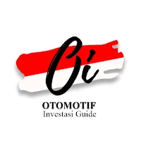 Otomotif Investasi Guide