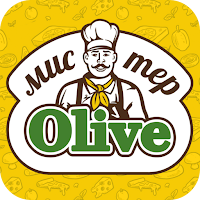 Мистер Olive | Стерлитамак