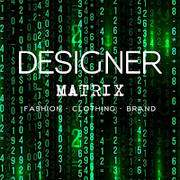 DESIGNER MATRIX