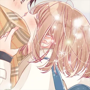 Anime Couple Profile Picture Screenshot 3