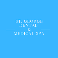 George Dental and Medical Spa