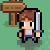 Taming Hero