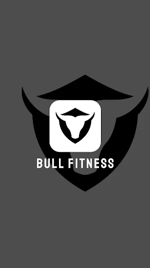 Bull Fitness Screenshot 0