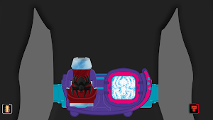 Revice SIM Screenshot 2