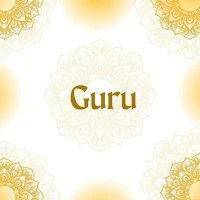 Garud Puran