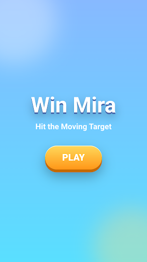 Slotbox Screenshot 0