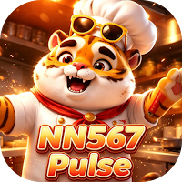 NN567Pulse
