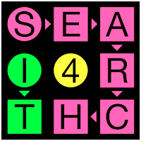 Search 4 It Lite