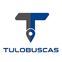 Tulobuscas
