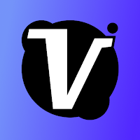 Venabox Plus - Ani Planet