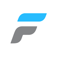 AgileFit
