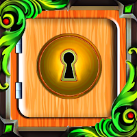 Escape Room - Mystery Mania