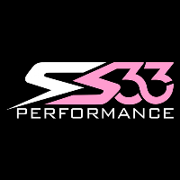 PERFORMANCE33