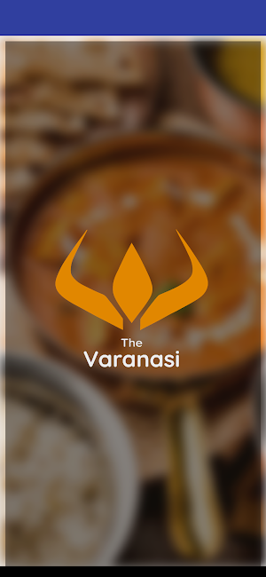 The Varanasi Screenshot 1