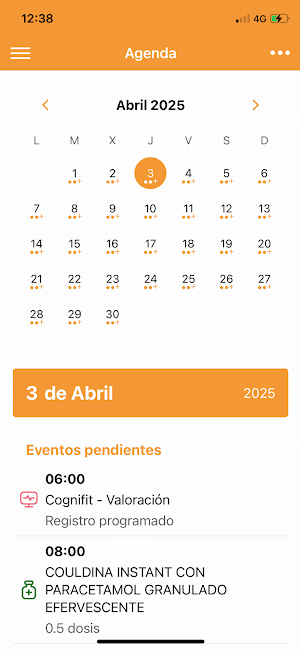 ICO360 Screenshot 0