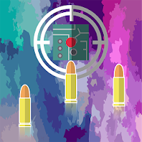 Shoot the Bullet