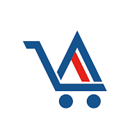 AlignCart: Vendor Portal