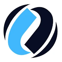 LawSphere: Legal Network