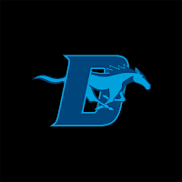 DGS Mustangs