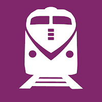 MBTA Rider - Train Schedules