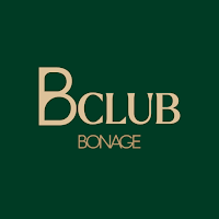 Bclub Bonage